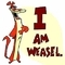 Weasel619