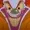 Mrccbirdguy's icon