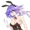 ToraXD001's icon