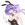 ToraXD001