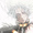okamiboy134's icon