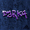 DarkAcool's icon