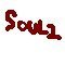 SOULZz