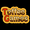ToffeeGames's icon