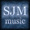 SJMmusic's icon