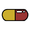 SuperRuuku's icon
