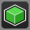 GreenPixel's icon