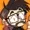 Gregzilla's icon