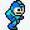Blueboma's icon
