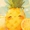 tangerananas's icon