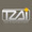 Tzai's icon