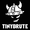 TinyBrute's icon