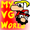 MyVGworld's icon