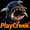playcreek's icon