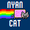 Nyan-Cat's icon