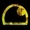 timothyhart's icon