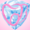 Crystallized0Rose's icon