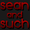 SeanAndSuch's icon