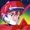 JetSetRedd's icon