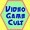 VideoGameCult's icon