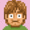 OneyNG's icon