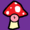 Magicmushroomclock's icon
