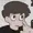 dot-json's icon