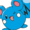 ShinyPikaGuy3D's icon