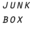 Junkbox's icon