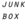 Junkbox