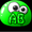 ArcadeBlob's icon