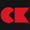 CapKor's icon