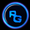 RockGore147's icon