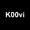 K00vi's icon