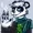 dogberman's icon