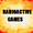 radioactivegames