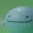 Dynamiclog's icon