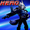 UltimateHero13's icon