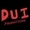 DUIProduction's icon
