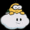 ThomasCloud's icon