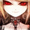 Reisen21's icon