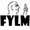 FYLMstudio's icon