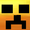 GoldenCreeper's icon