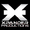 XpanderProductions's icon