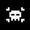 pixelsmuggler's icon