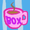 coffeebox8's icon