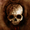 fromthedead's icon