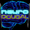 NeuroDougal's icon