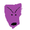 AngryPurple's icon