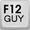 f12guy's icon